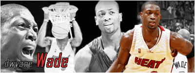 wades.gif