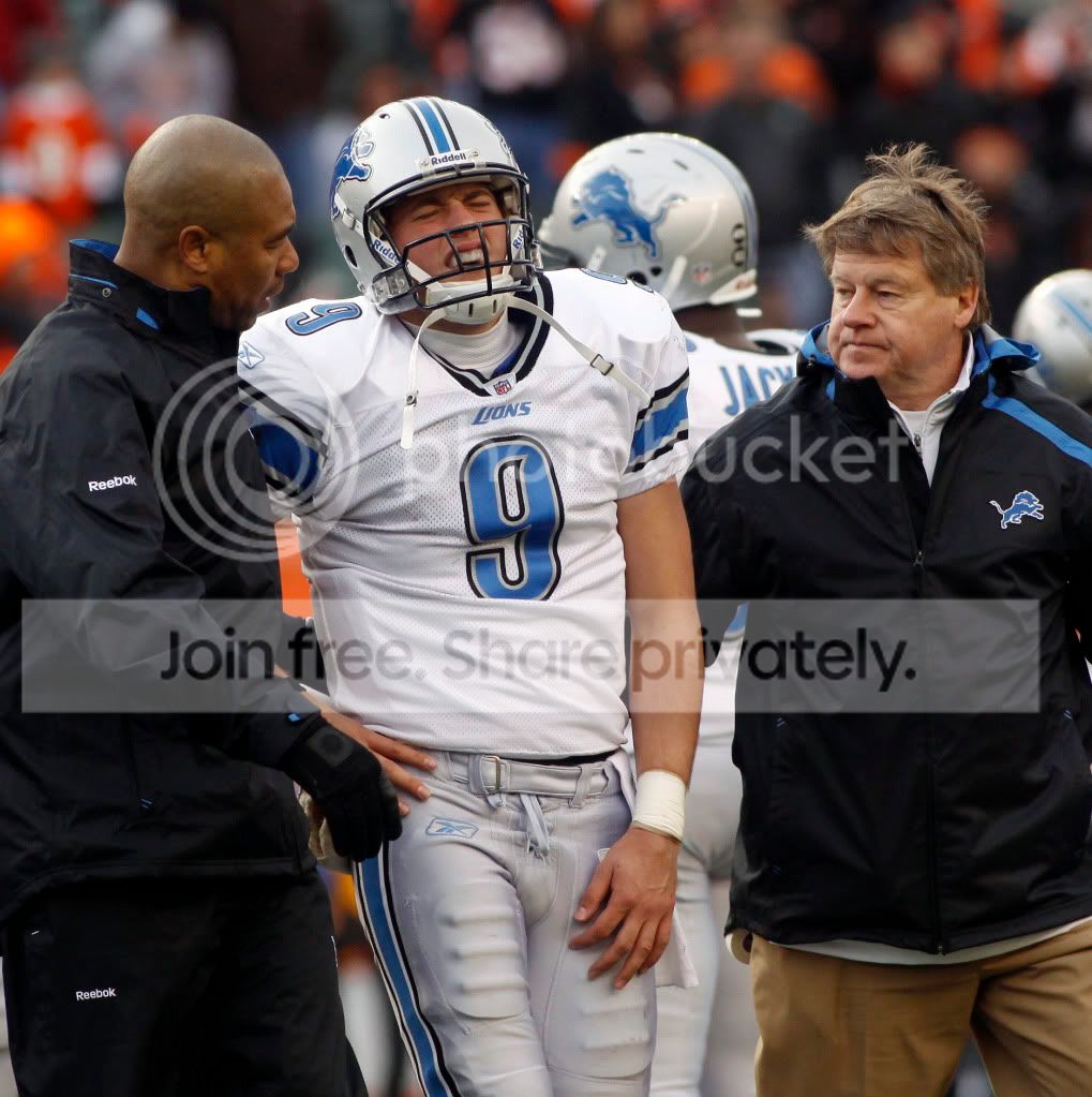 LionsBengalsFootbal_Merr7.jpg