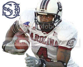 SidneyRice.png