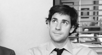 tumblr_m1xioiWfHz1qbm54c.gif