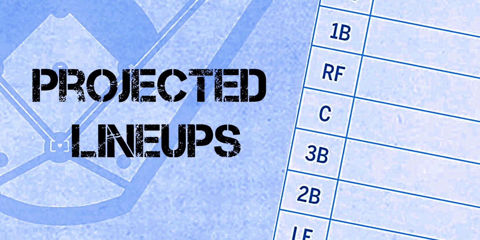 www.mlb.com