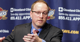 Griffin_David_cle_140212.jpg