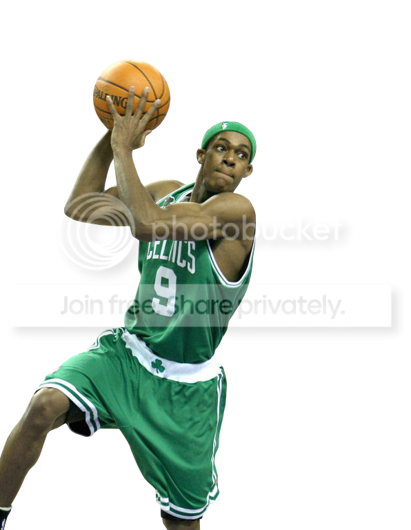 rajon_rondo1.png