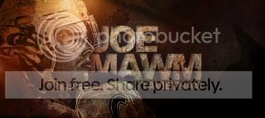 joemawm.png