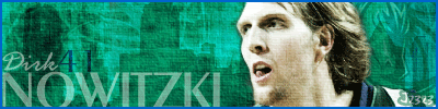 DirkNowitzki.gif