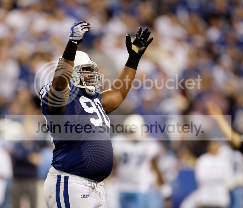 TitansColtsFootball_Merr9.jpg