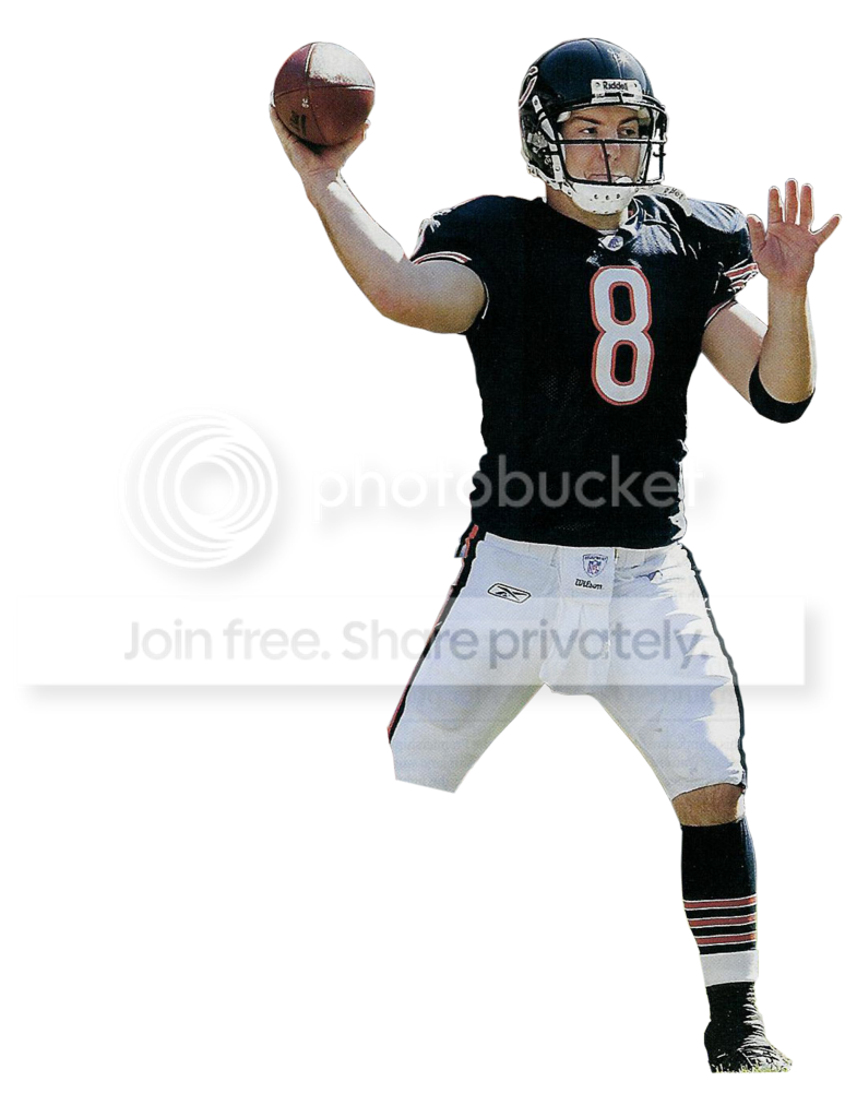 rexgrossmanpsdns3.png