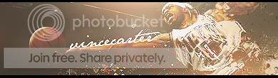 VC.png