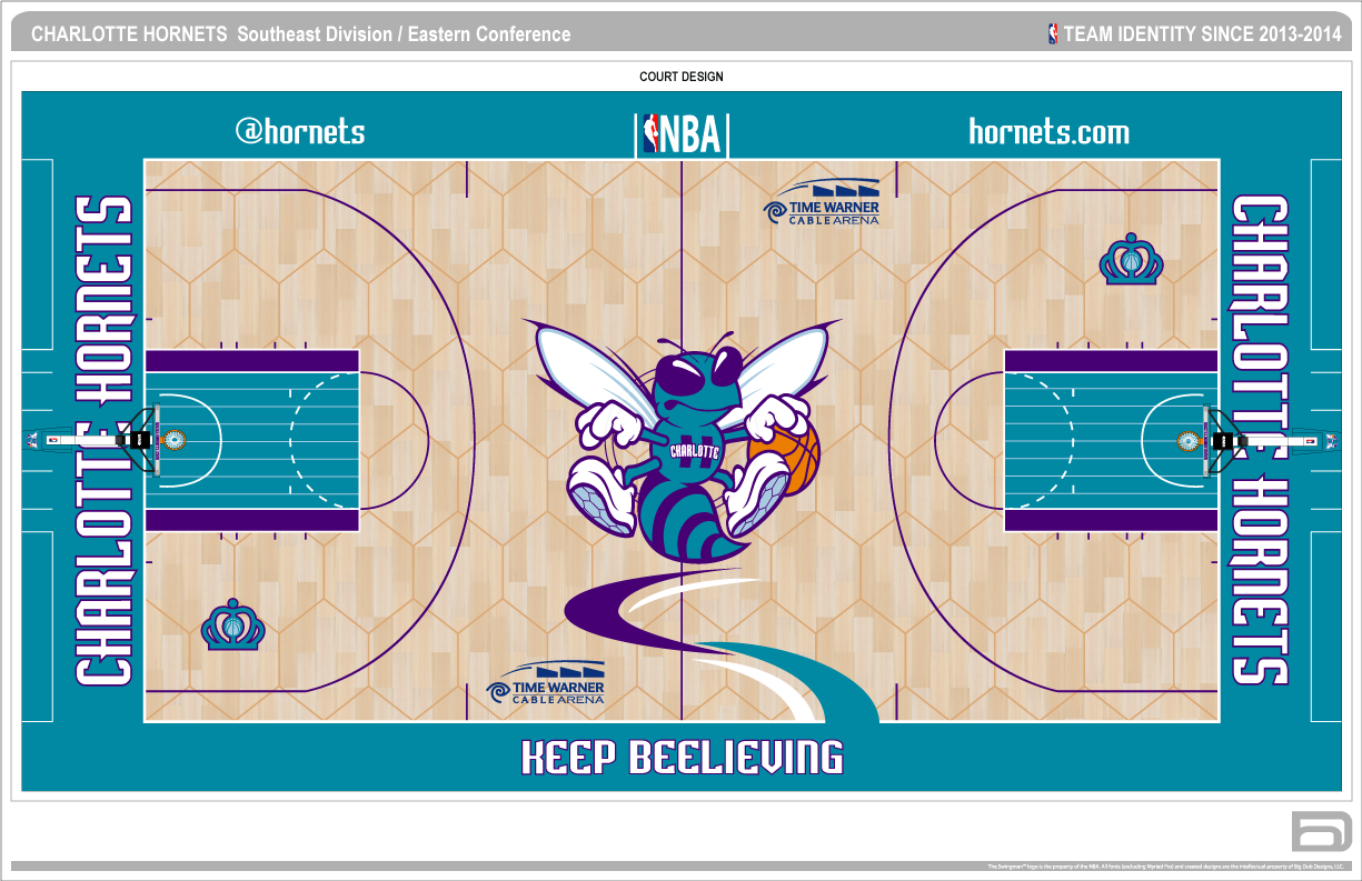charlotte-hornets-2013-style-guide-court-1.png