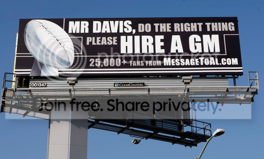 RaidersBillboardFoo_Merr.jpg