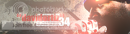 DavidOrtiz-1.png