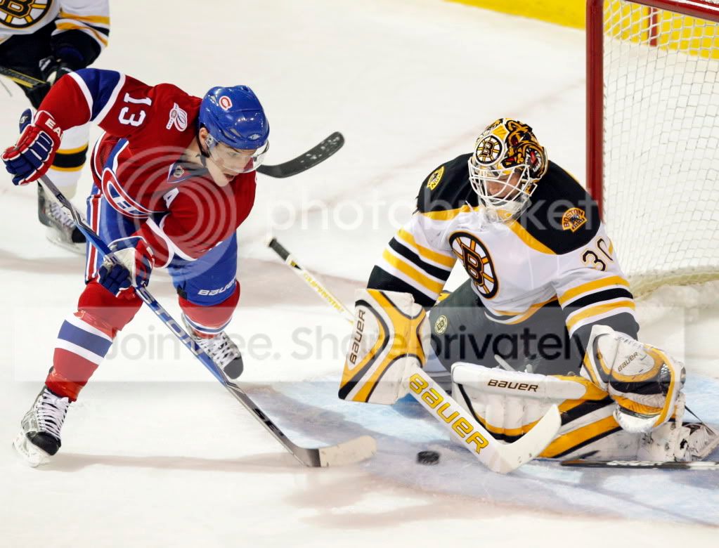 BruinsCanadiensHock_Merr2.jpg