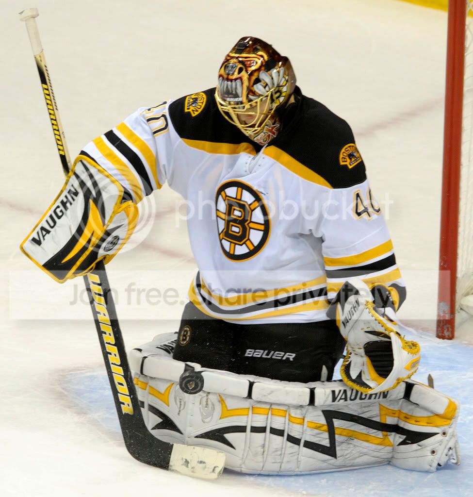 BruinsWildHockey_Merr6.jpg