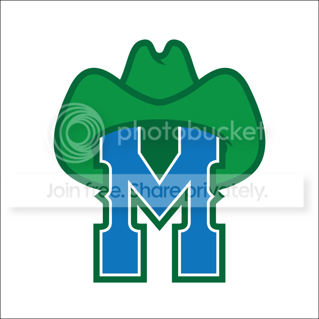DallasMavericksLogo_zps6591c90f.png