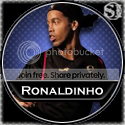 Ronaldinho.png