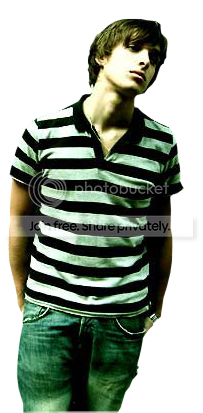 nod1nebl7.png