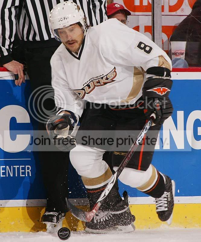 selanne.jpg