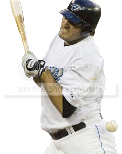 TroyGlaus.png
