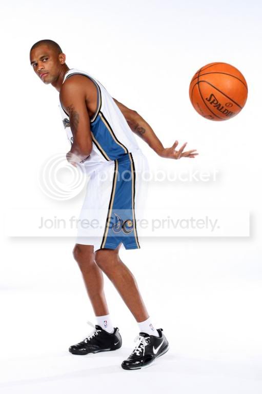 JuanDixon.jpg
