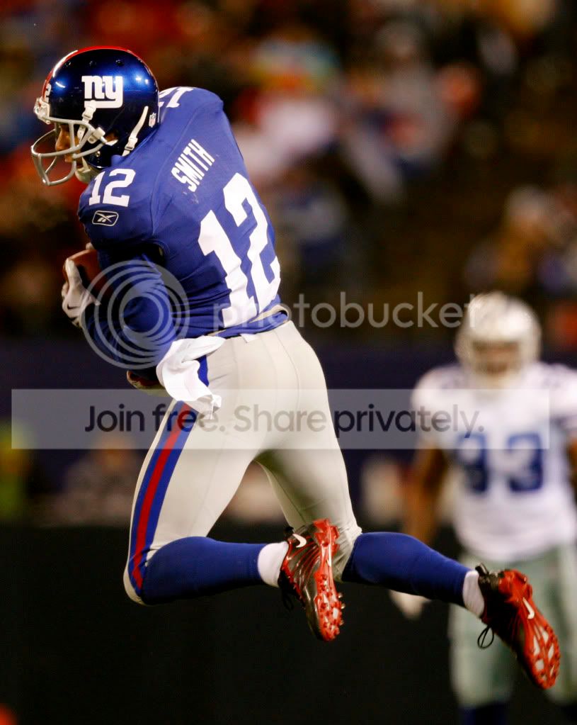 CowboysGiantsFootba_Merr6.jpg