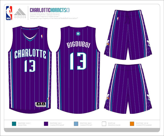 play_hornets3ts_576.jpg
