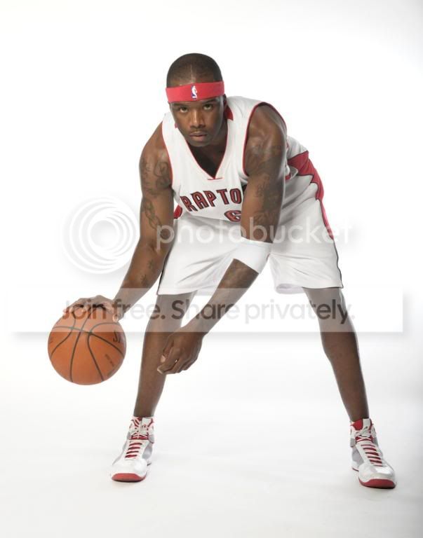 JermaineONeal.jpg