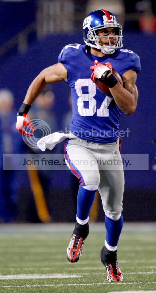 CowboysGiantsFootba_Merr12.jpg