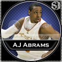 AJAbrams.png
