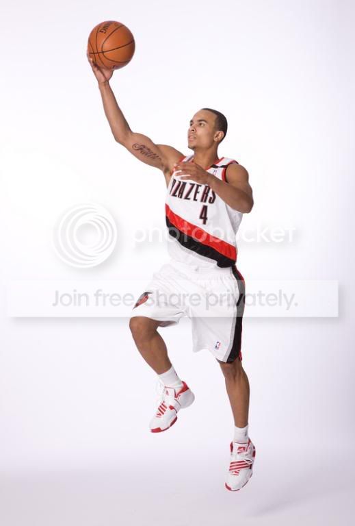 jaredbayless.jpg