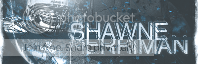 ShawneMerriman.png