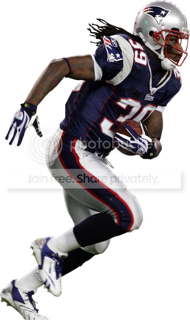 MaroneyCut1.png