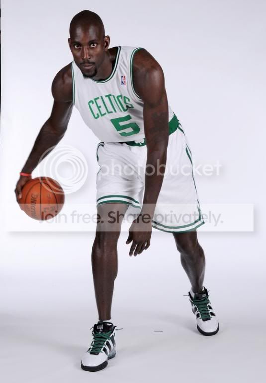 KG.jpg