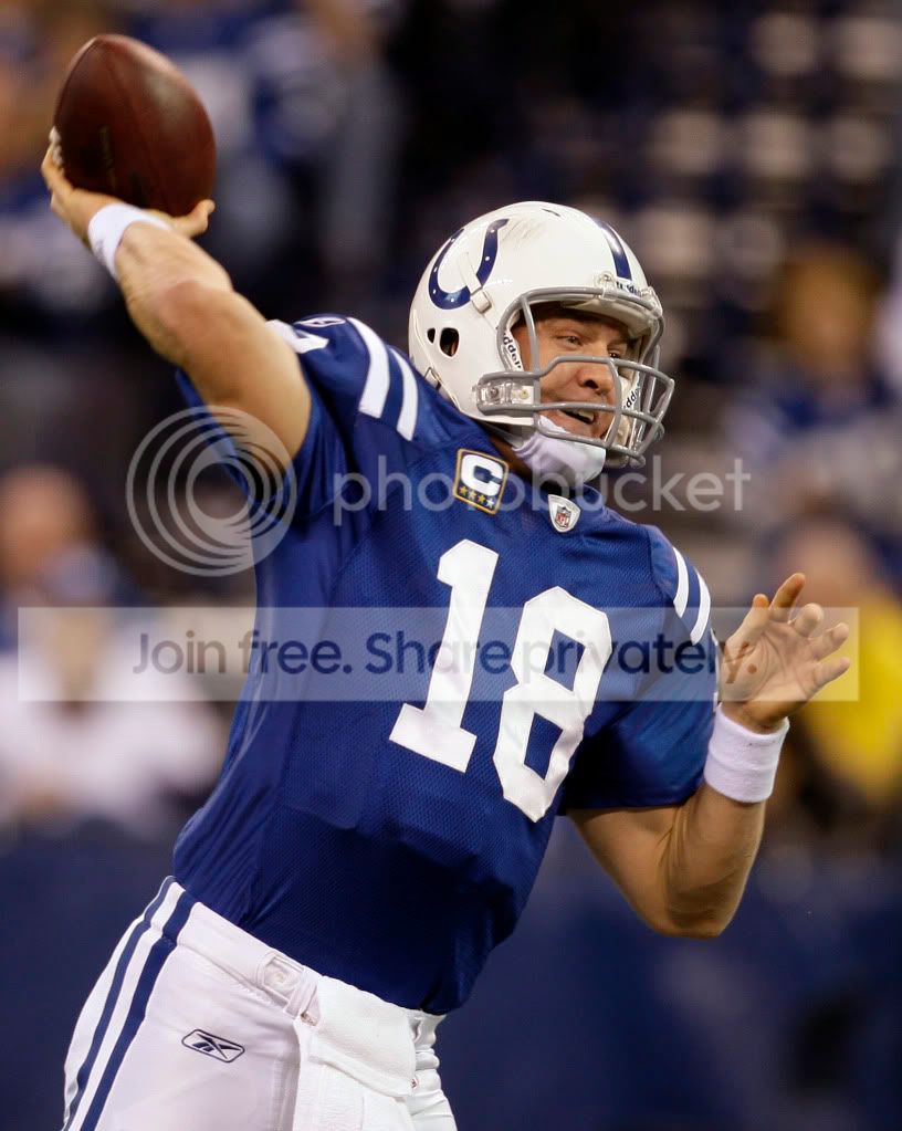 TitansColtsFootball_Merr8.jpg
