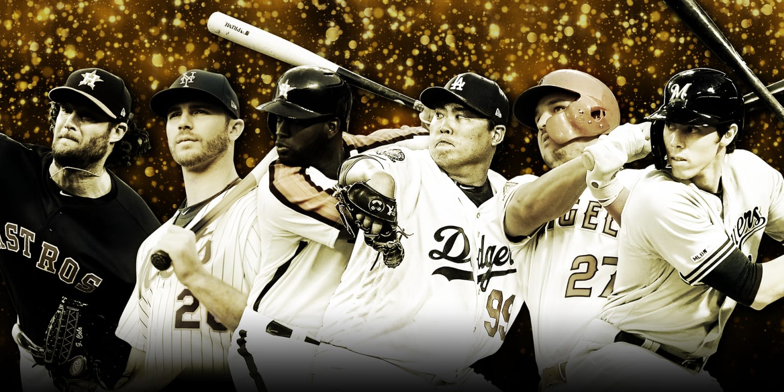 www.mlb.com