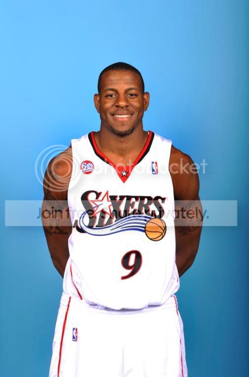 AndreIguadola.jpg