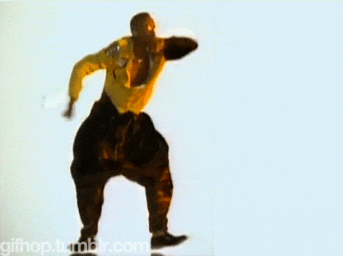 tumblr_mny12fAZiF1rmlbczo1_500.gif