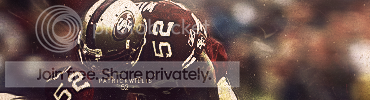 jopoisadrider-1.png