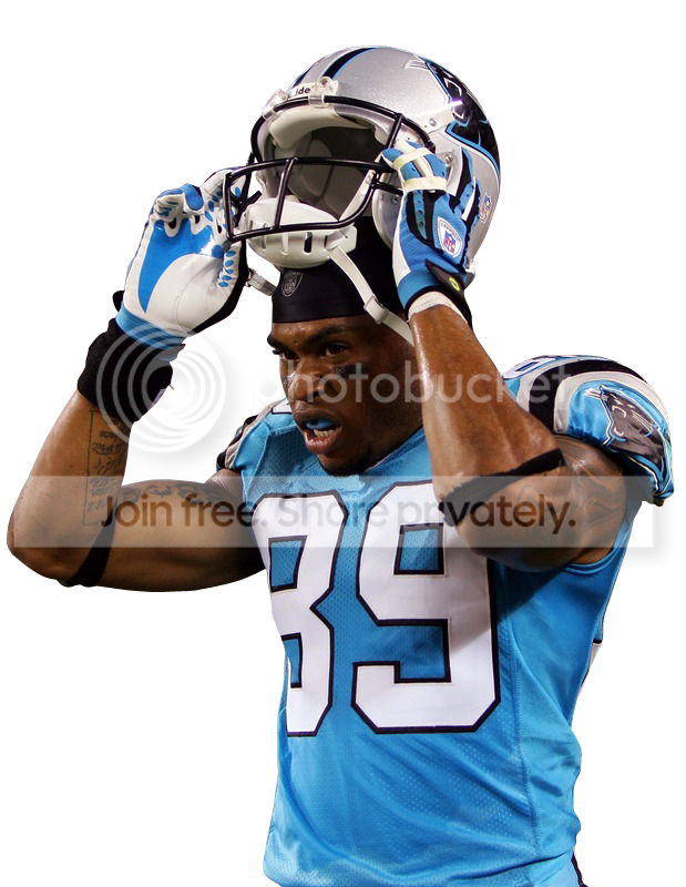 steve_smith1.png