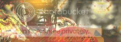 TERRELLSUGGS.png