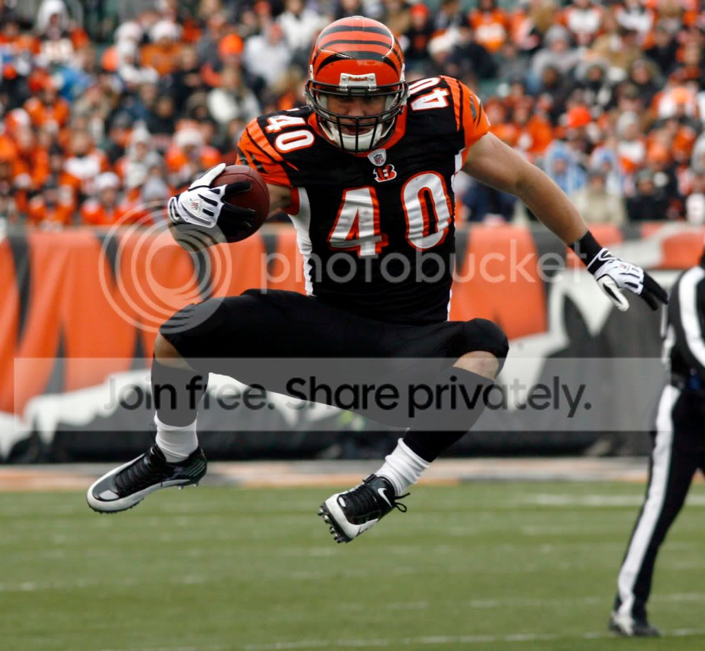 LionsBengalsFootbal_Merr5.jpg