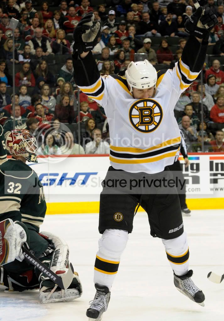 BruinsWildHockey_Merr3.jpg