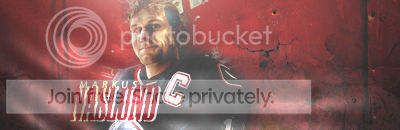 Turris-Vengeance5-1.png