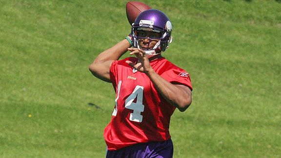 nfl_i_jwebb1_576.jpg