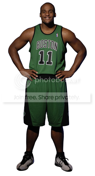 glen_davis.png