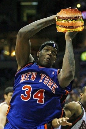 EddyCurryBigMac.bmp