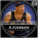 Iverson2.png