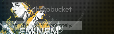 eminem-1.png