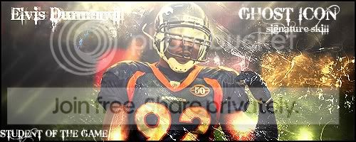 Broncos.jpg