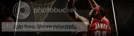 LBJcopycopy.png