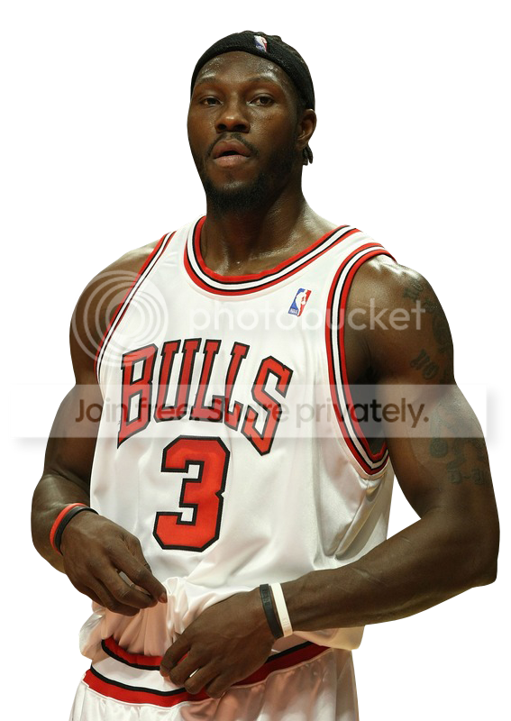 ben_wallace0.png
